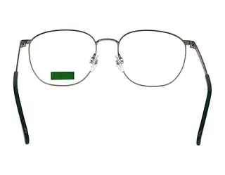 Rückansicht Benetton 463094 (935)