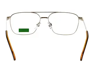 Rückansicht Benetton 463095 (071)