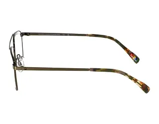 Seitenansicht Benetton 463095 (229)