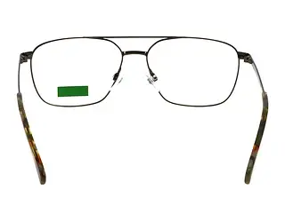 Rückansicht Benetton 463095 (229)