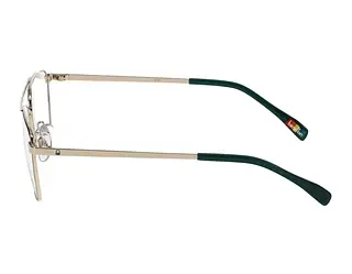 Seitenansicht Benetton 463095 (592)