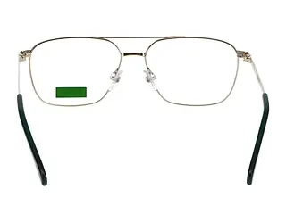 Rückansicht Benetton 463095 (592)