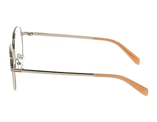 Seitenansicht Benetton 463102 (419)