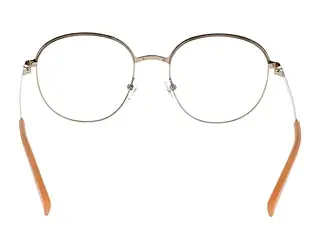 Rückansicht Benetton 463102 (419)