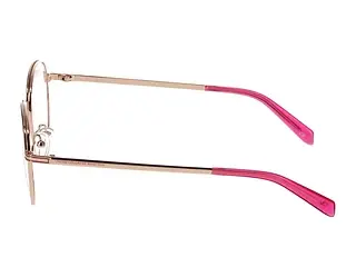 Seitenansicht Benetton 463102 (453)