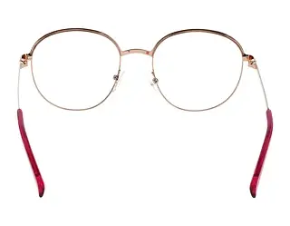 Rückansicht Benetton 463102 (453)