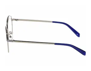 Seitenansicht Benetton 463102 (829)
