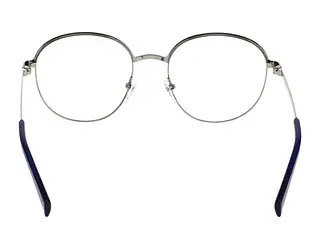 Rückansicht Benetton 463102 (829)
