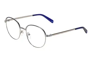 Vorderansicht Benetton 463102 (829)
