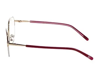 Seitenansicht Benetton 463103 (416)