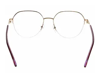 Rückansicht Benetton 463103 (416)