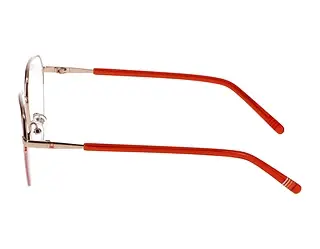 Seitenansicht Benetton 463103 (485)