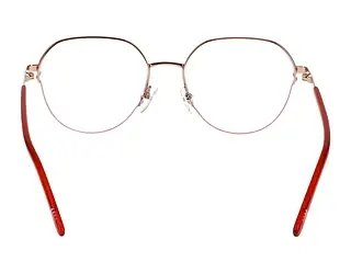Rückansicht Benetton 463103 (485)