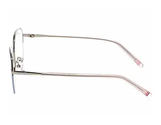 Seitenansicht Benetton 463103 (884)