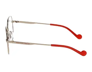 Seitenansicht Benetton 463117 (400)