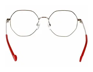 Rückansicht Benetton 463117 (400)