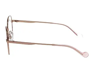 Seitenansicht Benetton 463117 (466)
