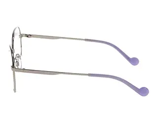 Seitenansicht Benetton 463117 (821)