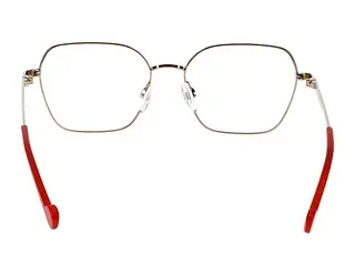 Rückansicht Benetton 463118 (400)