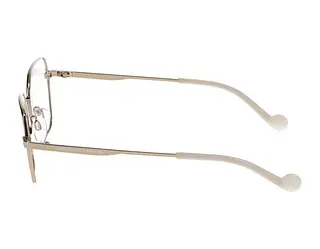 Seitenansicht Benetton 463118 (432)
