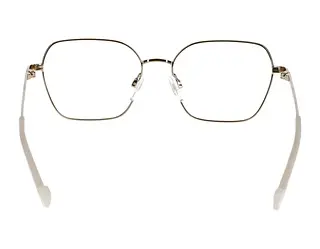 Rückansicht Benetton 463118 (432)