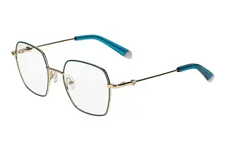 Benetton 463139 501