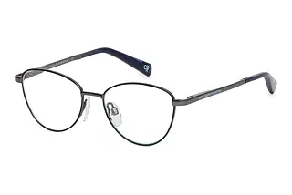 Benetton 464001 639