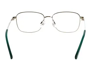 Rückansicht Benetton 464005 (550)