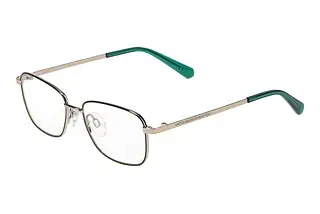 Benetton 464005 550 GrÃ¼n
