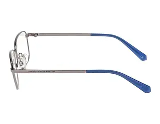 Seitenansicht Benetton 464005 (693)