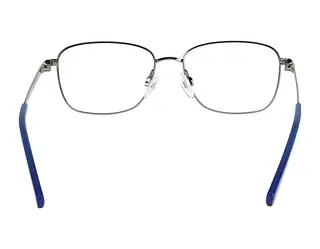 Rückansicht Benetton 464005 (693)