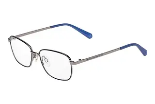 Vorderansicht Benetton 464005 (693)