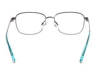 Rückansicht Benetton 464005 (940)
