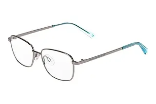 Benetton 464005 940 Grau