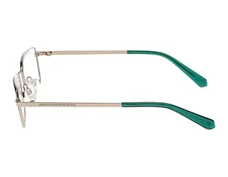 Seitenansicht Benetton 464006 (550)