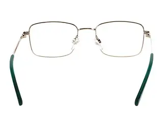 Rückansicht Benetton 464006 (550)