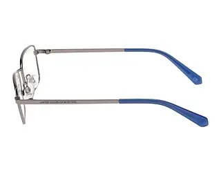 Seitenansicht Benetton 464006 (693)
