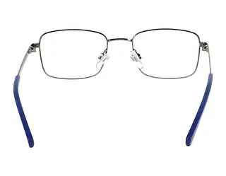 Rückansicht Benetton 464006 (693)
