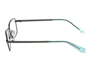 Seitenansicht Benetton 464006 (940)