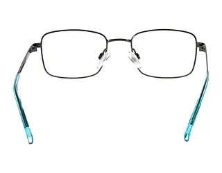 Rückansicht Benetton 464006 (940)