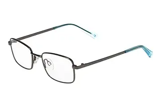 Benetton 464006 940