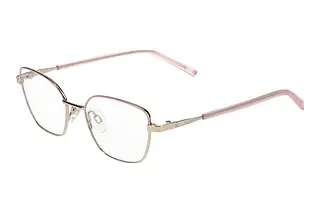 Benetton 464007 206 Braun