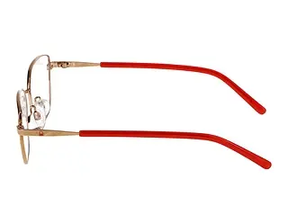 Seitenansicht Benetton 464007 (287)