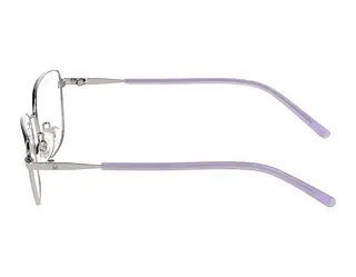 Seitenansicht Benetton 464007 (771)