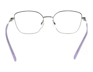 Rückansicht Benetton 464007 (771)