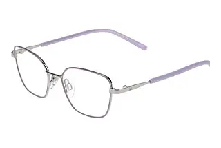 Benetton 464007 771 Lila