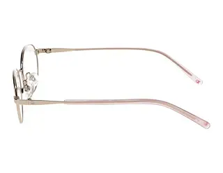 Seitenansicht Benetton 464008 (206)