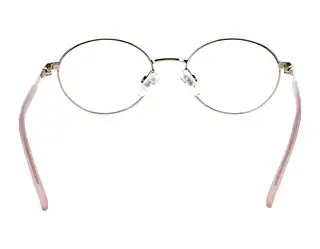 Rückansicht Benetton 464008 (206)