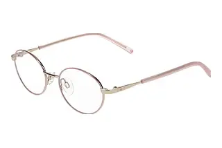 Benetton 464008 206
