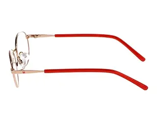 Seitenansicht Benetton 464008 (287)